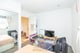 Thumbnail 11 of property at 5 Kildonan Court, Newmains, Wishaw, ML2 9DL