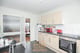 Thumbnail 11 of property at 3 Kildonan Court, Newmains, Wishaw, ML2 9DL
