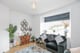 Thumbnail 2 of property at Flat 1, 2 Mount Stewart Street, Carluke, ML8 5EB