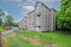 Thumbnail 3 of property at 113 Kelvin Gardens, Hamilton, ML3 9NR