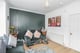 Thumbnail 4 of property at Flat 1, 2 Mount Stewart Street, Carluke, ML8 5EB