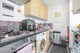 Thumbnail 6 of property at Flat 1, 2 Mount Stewart Street, Carluke, ML8 5EB