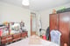 Thumbnail 9 of property at 43e Jute Street, Aberdeen, AB24 3EX