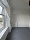Thumbnail 11 of property at Flat 5, 20 Vennel Street, Dalry, KA24 4AF
