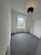 Thumbnail 14 of property at Flat 5, 20 Vennel Street, Dalry, KA24 4AF