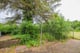 Thumbnail 9 of property at Land at 12 Stirling Road, Drymen, G63 0BN