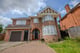 Thumbnail 1 of property at 44 Whitelands Road, High Wycombe, HP12 3EQ