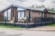 Thumbnail 1 of property at 17 Percy Drive, Felmoor Holiday Park, Northumberland, NE65 9QH