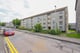 Thumbnail 1 of property at 20C Marquis Road, Aberdeen, AB24 2QU