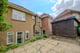 Thumbnail 15 of property at 44 Whitelands Road, High Wycombe, HP12 3EQ
