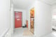 Thumbnail 10 of property at 20C Marquis Road, Aberdeen, AB24 2QU