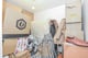 Thumbnail 11 of property at 20C Marquis Road, Aberdeen, AB24 2QU