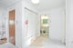 Thumbnail 12 of property at 20C Marquis Road, Aberdeen, AB24 2QU