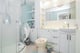 Thumbnail 13 of property at 20C Marquis Road, Aberdeen, AB24 2QU
