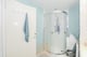Thumbnail 14 of property at 20C Marquis Road, Aberdeen, AB24 2QU