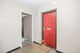 Thumbnail 15 of property at 20C Marquis Road, Aberdeen, AB24 2QU