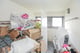 Thumbnail 16 of property at 20C Marquis Road, Aberdeen, AB24 2QU