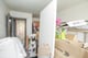 Thumbnail 17 of property at 20C Marquis Road, Aberdeen, AB24 2QU