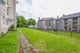 Thumbnail 18 of property at 20C Marquis Road, Aberdeen, AB24 2QU