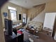 Thumbnail 2 of property at 27 Embleton Street, Seaham, Durham, SR7 7NW