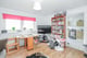 Thumbnail 2 of property at 20C Marquis Road, Aberdeen, AB24 2QU
