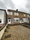 Thumbnail 1 of property at 109 Pontamman Road, Ammanford, SA18 2JD