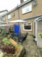 Thumbnail 2 of property at 109 Pontamman Road, Ammanford, SA18 2JD