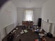 Thumbnail 3 of property at 27 Embleton Street, Seaham, Durham, SR7 7NW