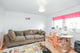 Thumbnail 3 of property at 20C Marquis Road, Aberdeen, AB24 2QU