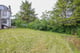 Thumbnail 3 of property at Land at 12 Stirling Road, Drymen, G63 0BN