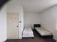 Thumbnail 4 of property at 27 Embleton Street, Seaham, Durham, SR7 7NW