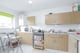 Thumbnail 4 of property at 20C Marquis Road, Aberdeen, AB24 2QU
