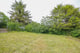 Thumbnail 4 of property at Land at 12 Stirling Road, Drymen, G63 0BN