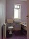 Thumbnail 5 of property at 27 Embleton Street, Seaham, Durham, SR7 7NW