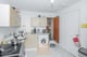 Thumbnail 5 of property at 20C Marquis Road, Aberdeen, AB24 2QU