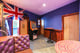 Thumbnail 6 of property at Struths Bar, Larkhall, ML9 1DX