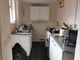 Thumbnail 6 of property at 27 Embleton Street, Seaham, Durham, SR7 7NW