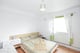 Thumbnail 6 of property at 20C Marquis Road, Aberdeen, AB24 2QU