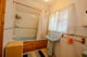 Thumbnail 10 of property at 44 Whitelands Road, High Wycombe, HP12 3EQ
