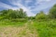 Thumbnail 6 of property at Land At South East Of Manchester Road, Warrington, WA3 6JZ
