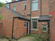 Thumbnail 7 of property at 27 Embleton Street, Seaham, Durham, SR7 7NW
