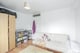 Thumbnail 7 of property at 20C Marquis Road, Aberdeen, AB24 2QU