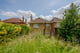 Thumbnail 13 of property at 44 Whitelands Road, High Wycombe, HP12 3EQ