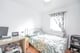 Thumbnail 8 of property at 20C Marquis Road, Aberdeen, AB24 2QU