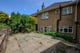 Thumbnail 14 of property at 44 Whitelands Road, High Wycombe, HP12 3EQ