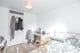 Thumbnail 9 of property at 20C Marquis Road, Aberdeen, AB24 2QU