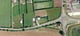 Thumbnail 4 of property at Land at Hitchin Road Upper Caldecote, Upper Caldecote, Biggleswade, SG18 9BU