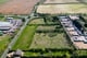Thumbnail 3 of property at Land at Hitchin Road Upper Caldecote, Upper Caldecote, Biggleswade, SG18 9BU