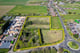 Thumbnail 1 of property at Land at Hitchin Road Upper Caldecote, Upper Caldecote, Biggleswade, SG18 9BU