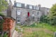 Thumbnail 18 of property at 57 Jute Street, Aberdeenshire, AB24 3EX
